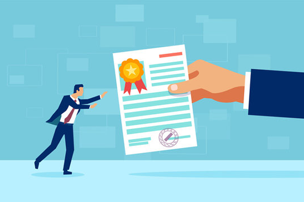 ဆယ်တန်း အောင်လက်မှတ် ထုတ်ယူမည်