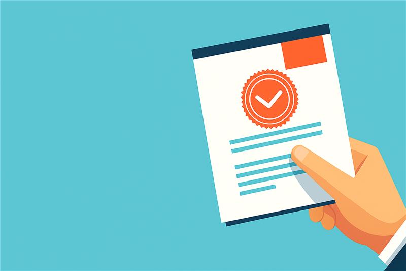 ဆယ်တန်း အမှတ်စာရင်း ထုတ်ယူမည်